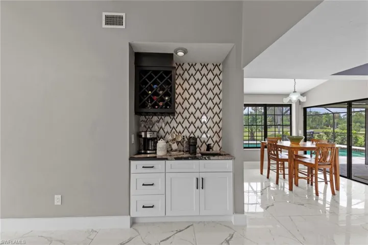 17209 Castleview Dr, North Fort Myers, Florida 33917