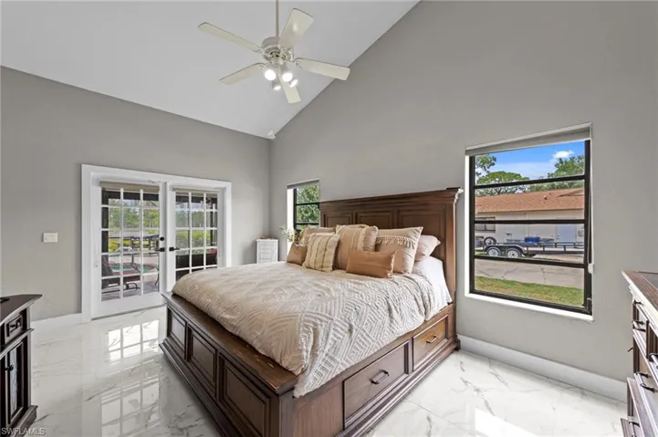17209 Castleview Dr, North Fort Myers, Florida 33917