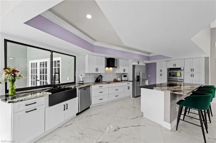 17209 Castleview Dr, North Fort Myers, Florida 33917