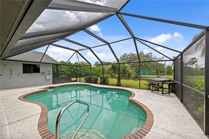 17209 Castleview Dr, North Fort Myers, Florida 33917