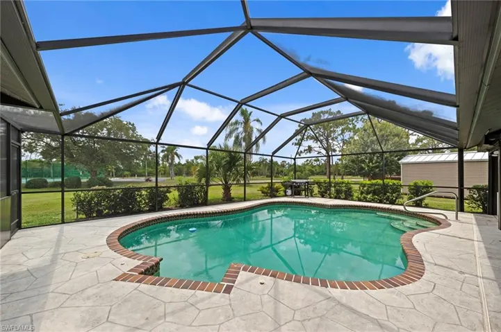 17209 Castleview Dr, North Fort Myers, Florida 33917