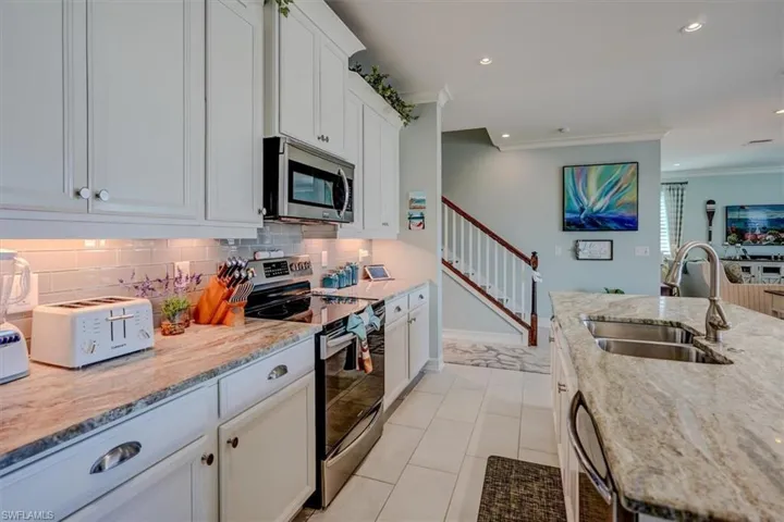 8327 Estero Blvd, Fort Myers Beach, Florida 33931