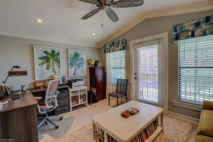 8327 Estero Blvd, Fort Myers Beach, Florida 33931