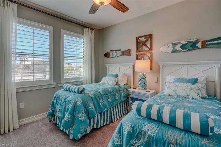 8327 Estero Blvd, Fort Myers Beach, Florida 33931