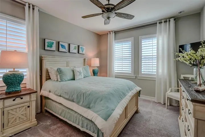 8327 Estero Blvd, Fort Myers Beach, Florida 33931