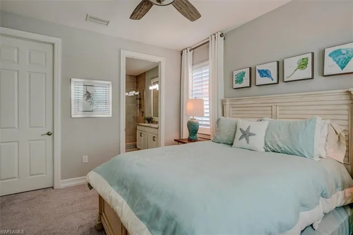 8327 Estero Blvd, Fort Myers Beach, Florida 33931