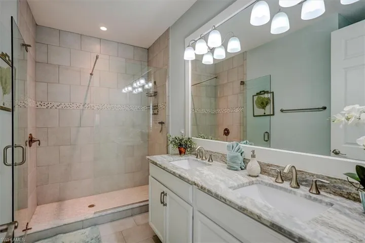 8327 Estero Blvd, Fort Myers Beach, Florida 33931