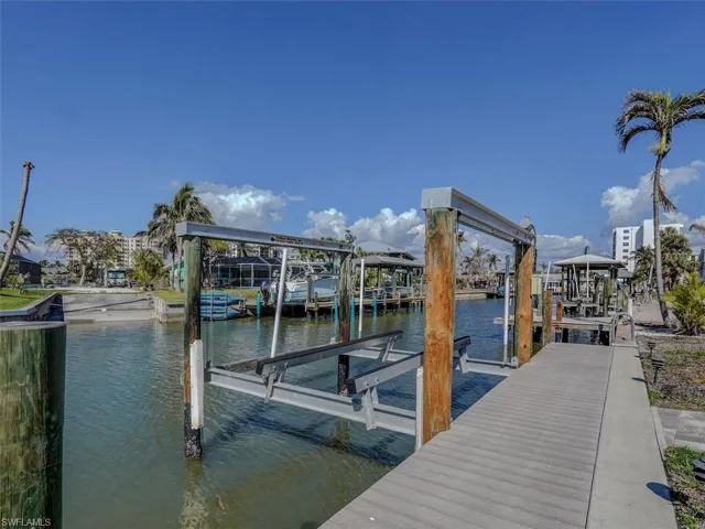 8327 Estero Blvd, Fort Myers Beach, Florida 33931
