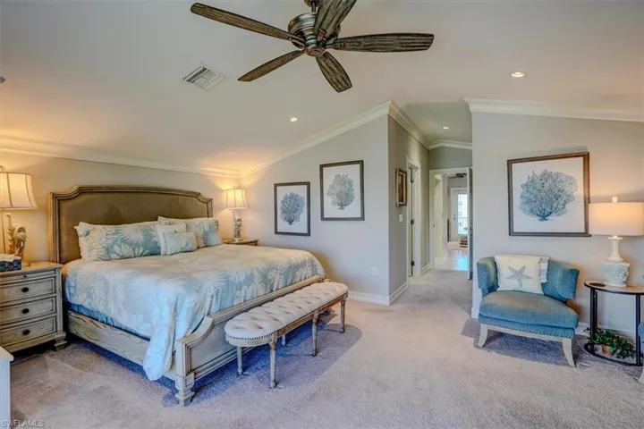 8327 Estero Blvd, Fort Myers Beach, Florida 33931