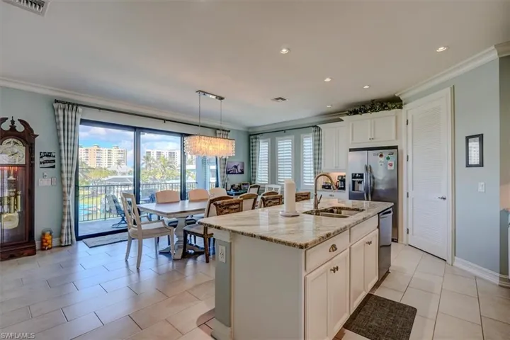 8327 Estero Blvd, Fort Myers Beach, Florida 33931