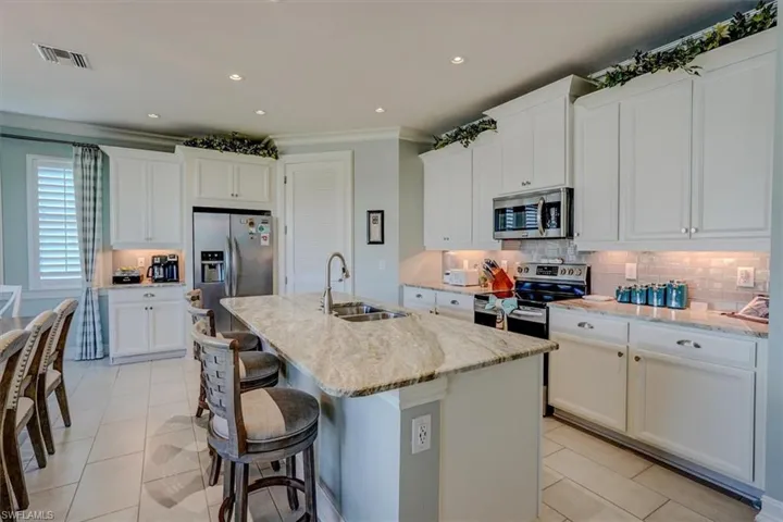 8327 Estero Blvd, Fort Myers Beach, Florida 33931