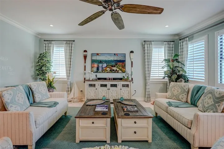 8327 Estero Blvd, Fort Myers Beach, Florida 33931
