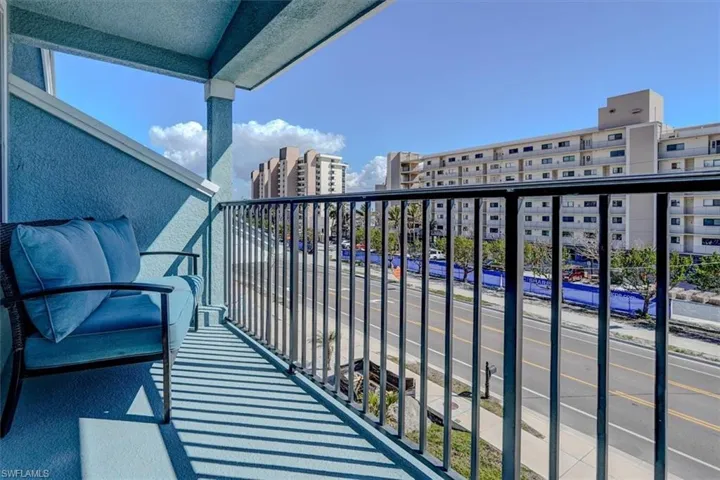 8327 Estero Blvd, Fort Myers Beach, Florida 33931