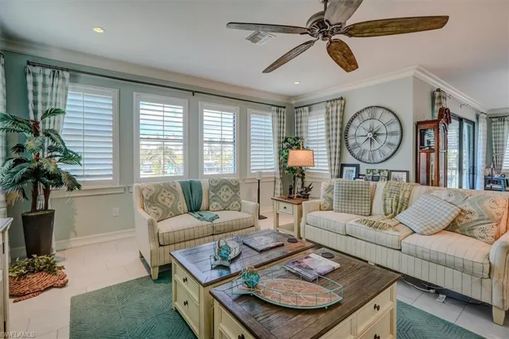 8327 Estero Blvd, Fort Myers Beach, Florida 33931