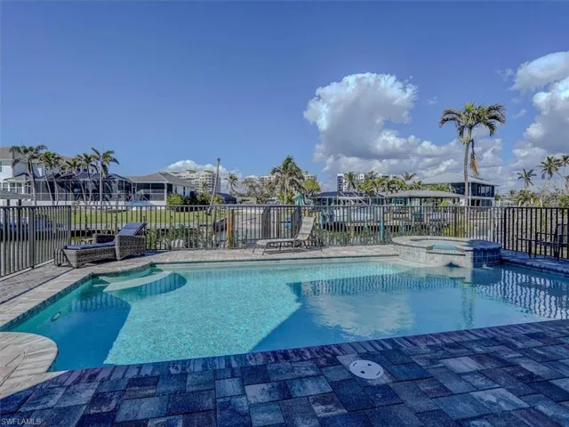8327 Estero Blvd, Fort Myers Beach, Florida 33931