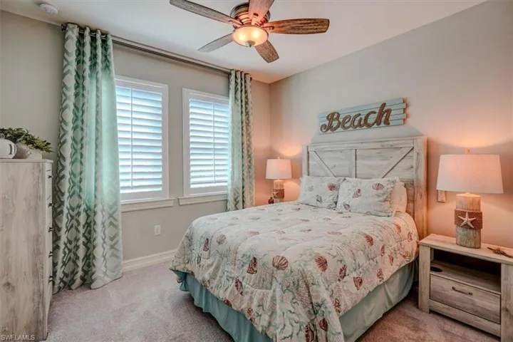 8327 Estero Blvd, Fort Myers Beach, Florida 33931