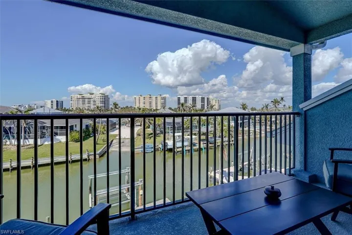 8327 Estero Blvd, Fort Myers Beach, Florida 33931