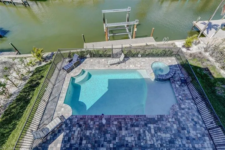 8327 Estero Blvd, Fort Myers Beach, Florida 33931