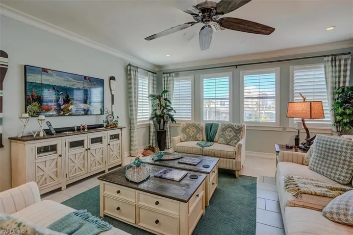 8327 Estero Blvd, Fort Myers Beach, Florida 33931