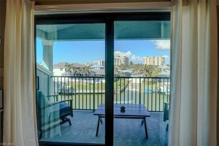 8327 Estero Blvd, Fort Myers Beach, Florida 33931