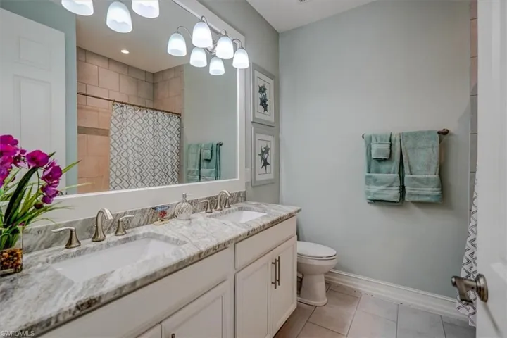 8327 Estero Blvd, Fort Myers Beach, Florida 33931
