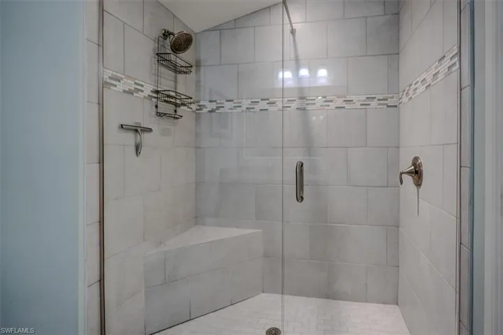 8327 Estero Blvd, Fort Myers Beach, Florida 33931