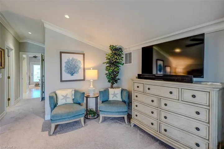 8327 Estero Blvd, Fort Myers Beach, Florida 33931