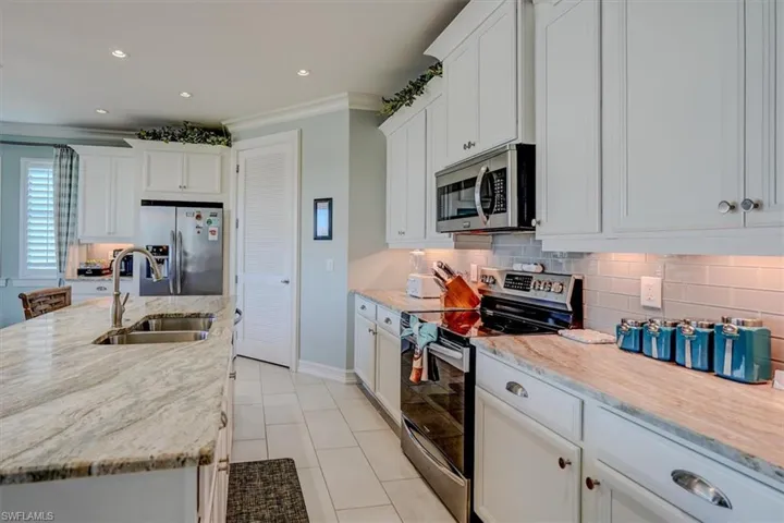 8327 Estero Blvd, Fort Myers Beach, Florida 33931