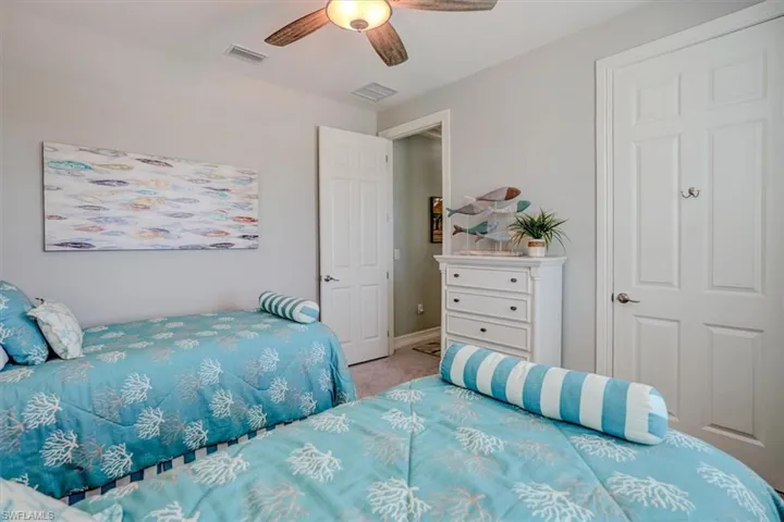8327 Estero Blvd, Fort Myers Beach, Florida 33931