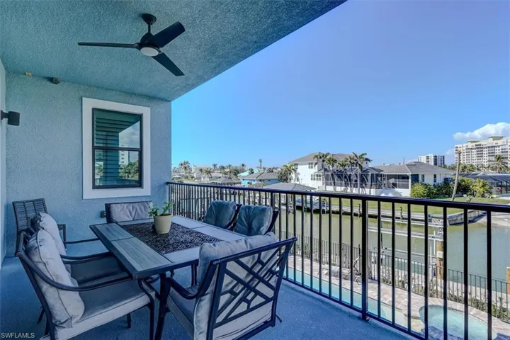 8327 Estero Blvd, Fort Myers Beach, Florida 33931