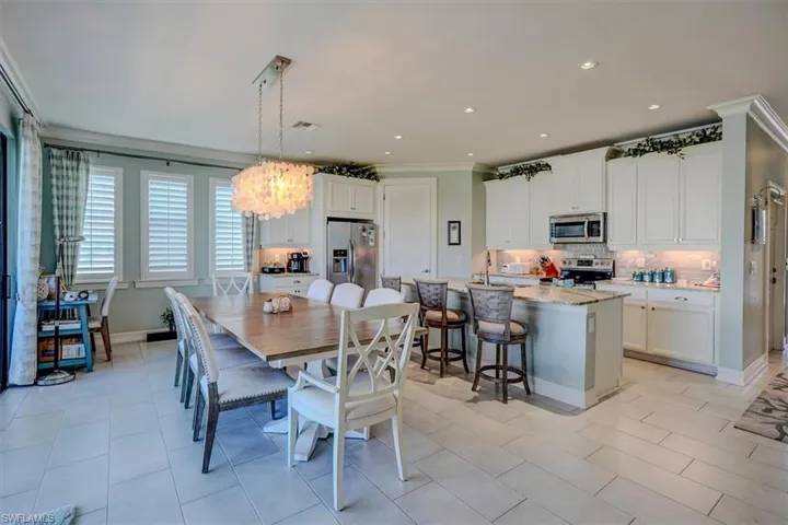 8327 Estero Blvd, Fort Myers Beach, Florida 33931