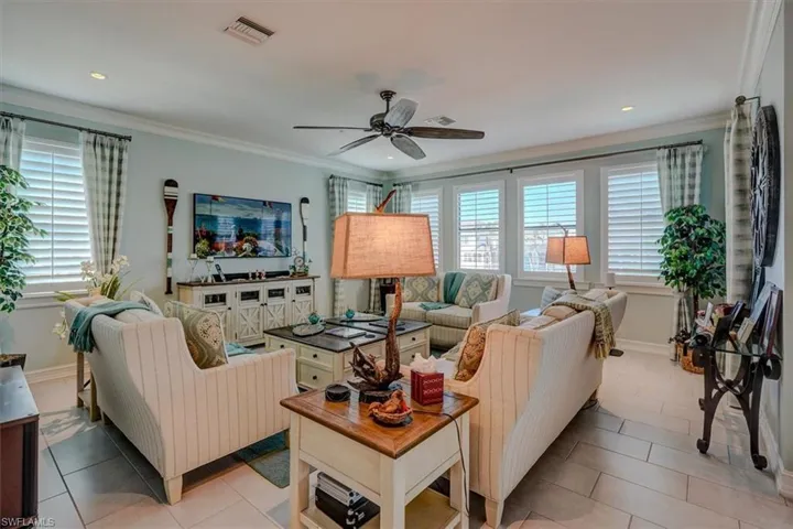 8327 Estero Blvd, Fort Myers Beach, Florida 33931