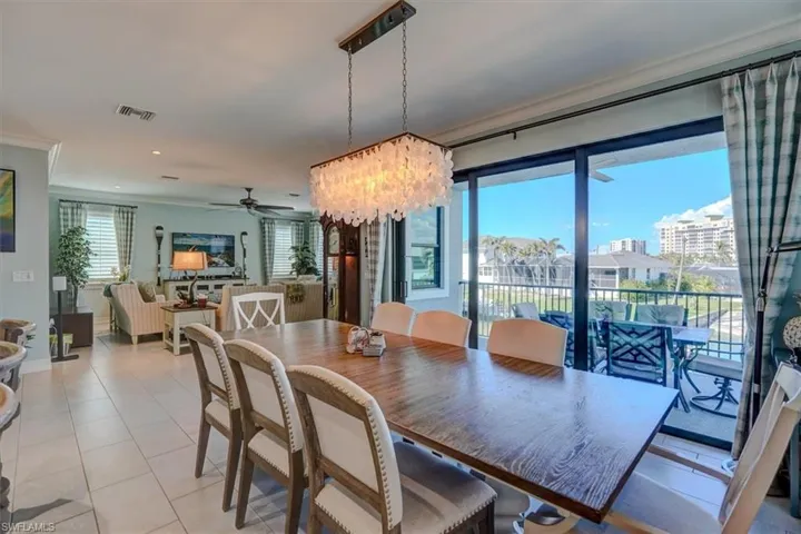8327 Estero Blvd, Fort Myers Beach, Florida 33931