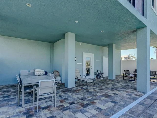 8327 Estero Blvd, Fort Myers Beach, Florida 33931