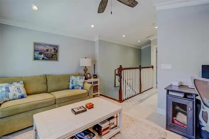 8327 Estero Blvd, Fort Myers Beach, Florida 33931
