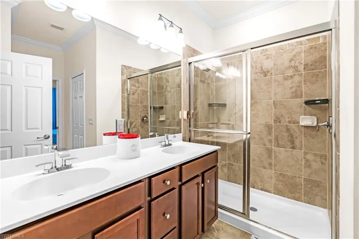 2782 Citrus St, Naples, Florida 34120