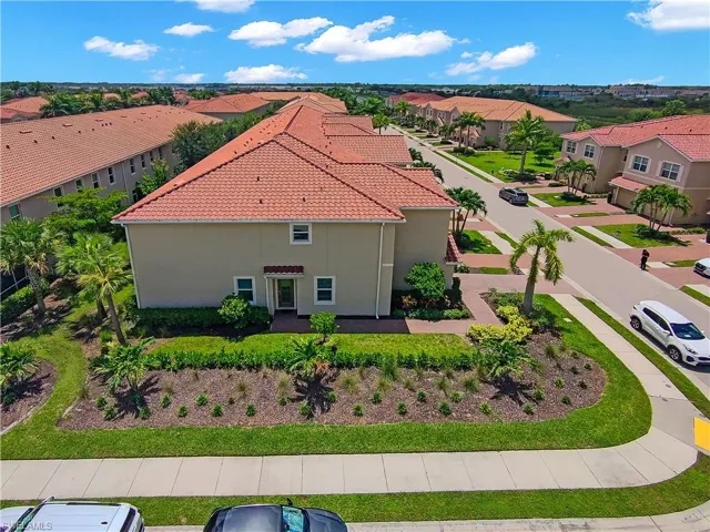 2782 Citrus St, Naples, Florida 34120