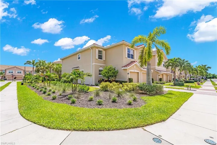 2782 Citrus St, Naples, Florida 34120