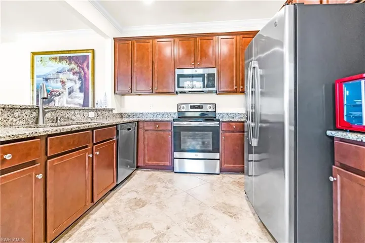 2782 Citrus St, Naples, Florida 34120