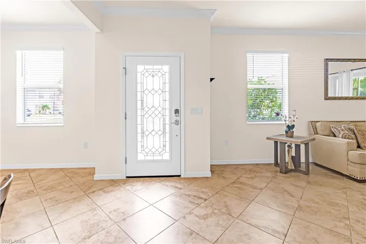 2782 Citrus St, Naples, Florida 34120