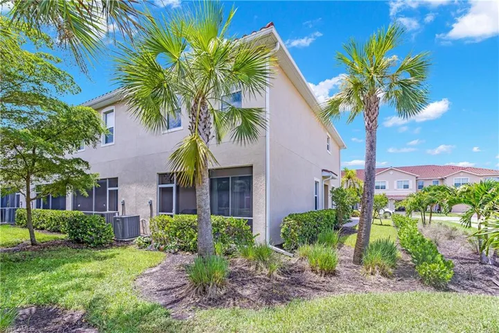 2782 Citrus St, Naples, Florida 34120