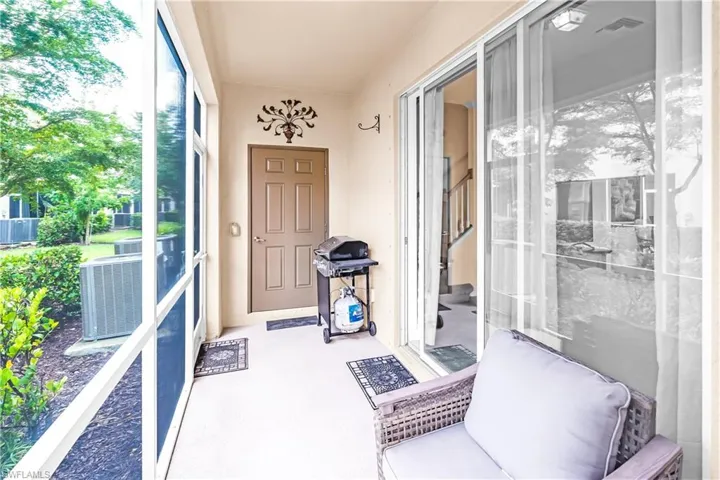 2782 Citrus St, Naples, Florida 34120