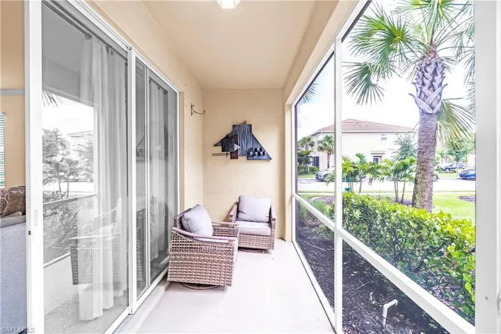 2782 Citrus St, Naples, Florida 34120