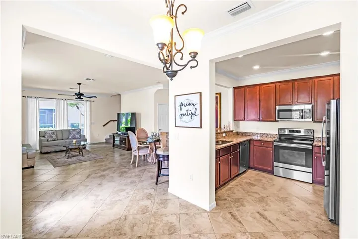2782 Citrus St, Naples, Florida 34120