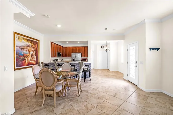 2782 Citrus St, Naples, Florida 34120