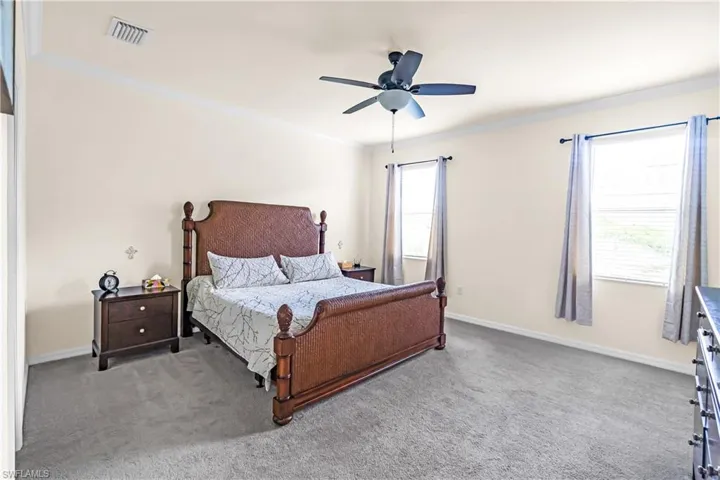 2782 Citrus St, Naples, Florida 34120