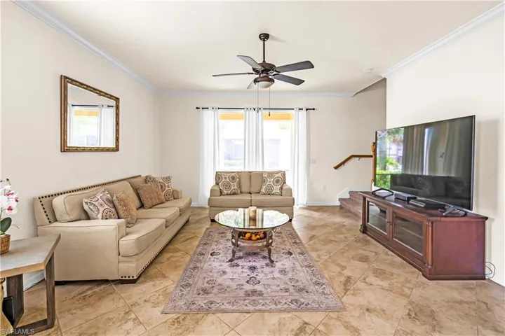 2782 Citrus St, Naples, Florida 34120