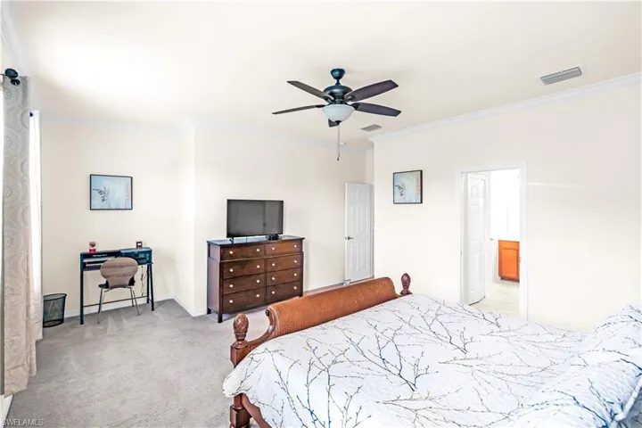 2782 Citrus St, Naples, Florida 34120