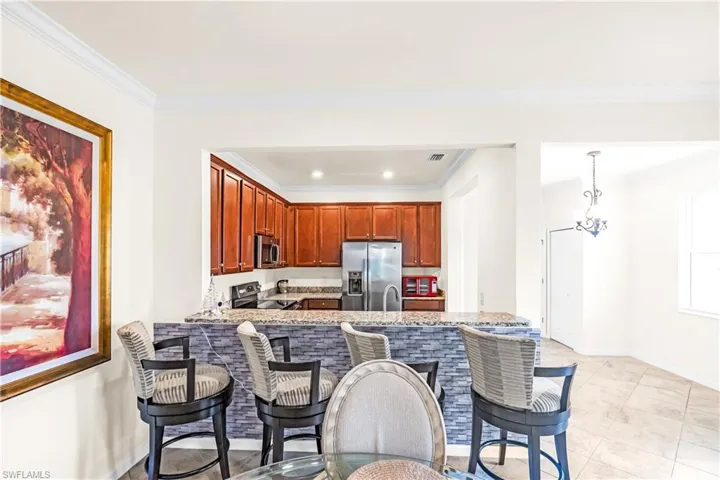 2782 Citrus St, Naples, Florida 34120