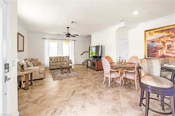 2782 Citrus St, Naples, Florida 34120